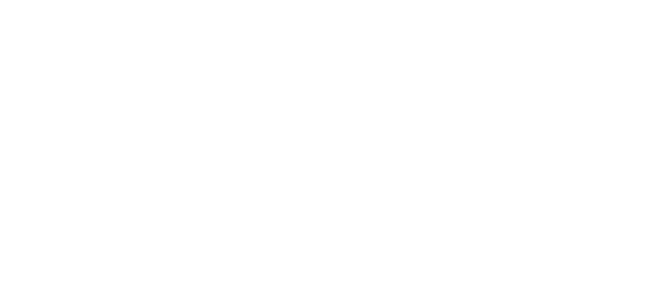 株式会社フェルテック