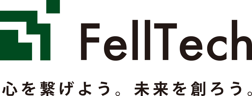 株式会社フェルテック